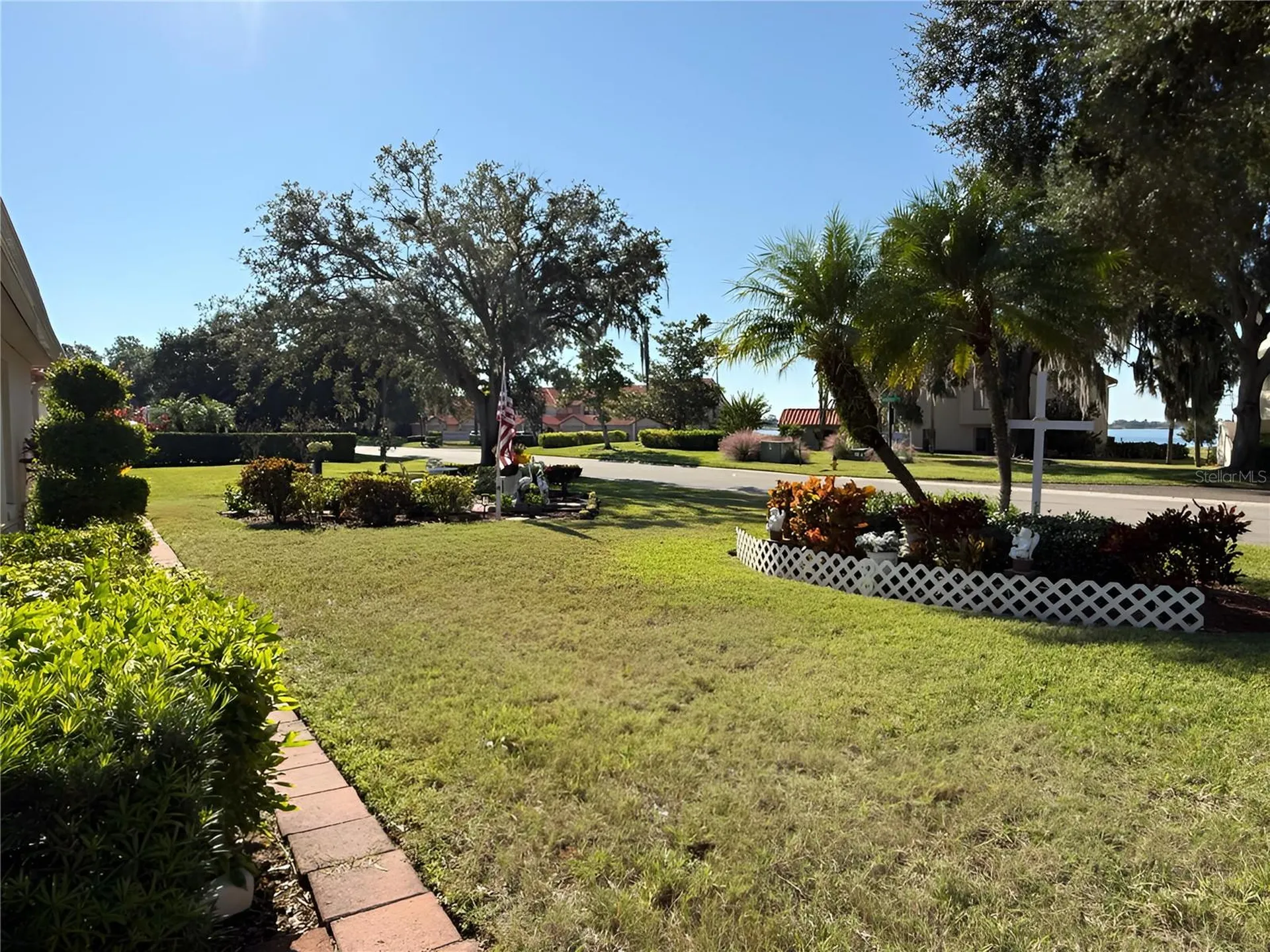 110 Morning Glory Circle Winter Haven FL 33884