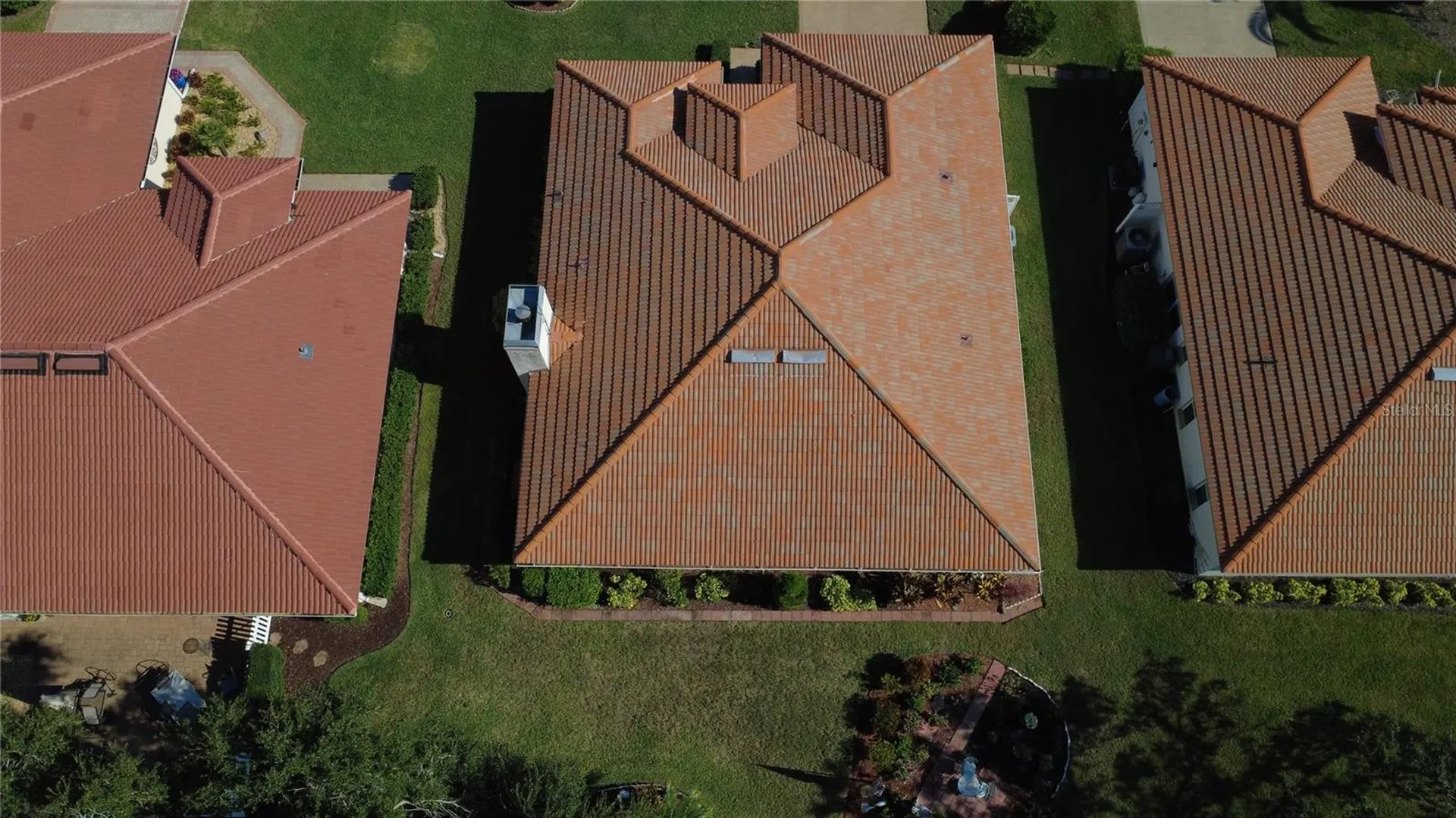 110 Morning Glory Circle Winter Haven FL 33884