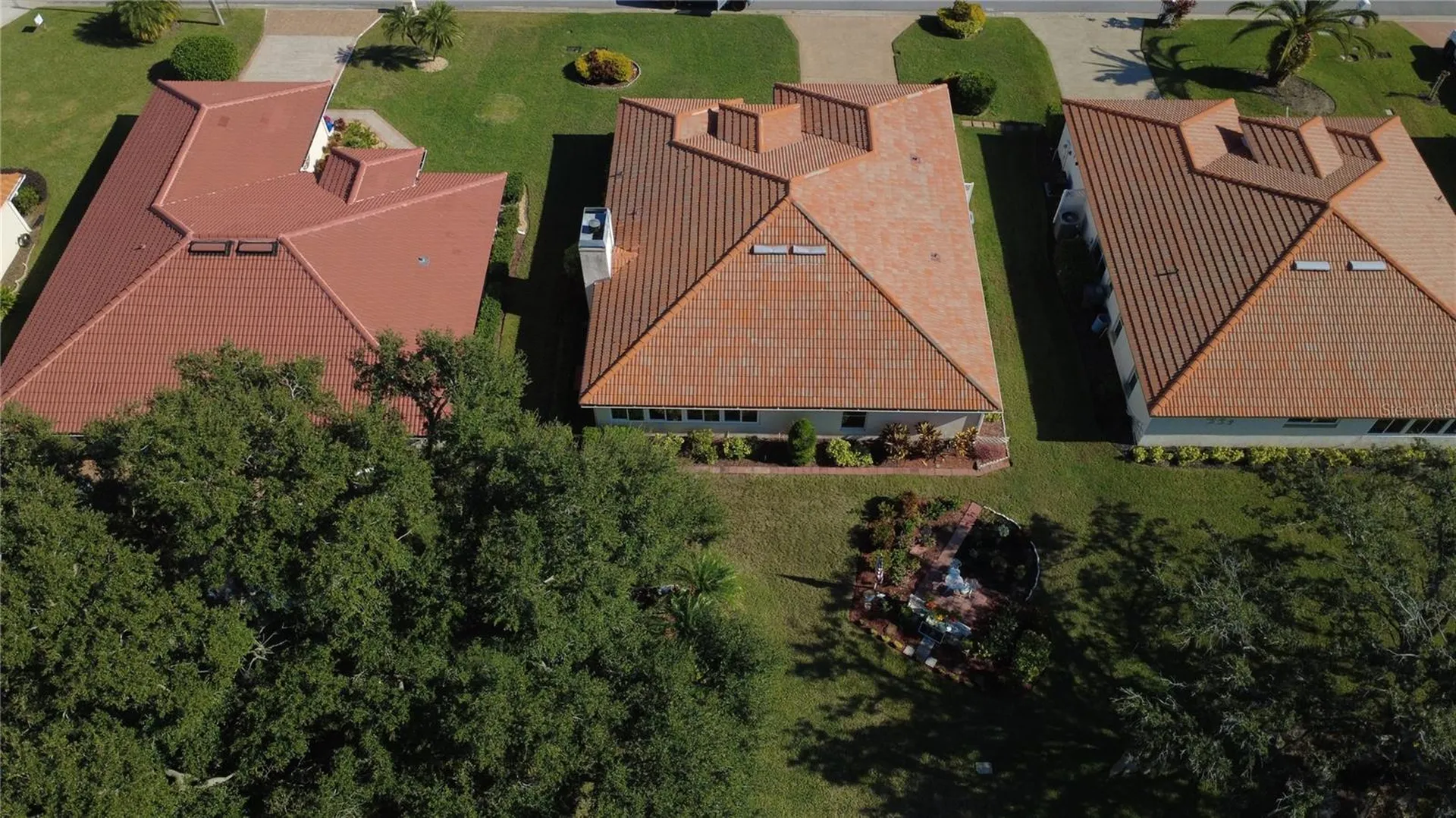 110 Morning Glory Circle Winter Haven FL 33884
