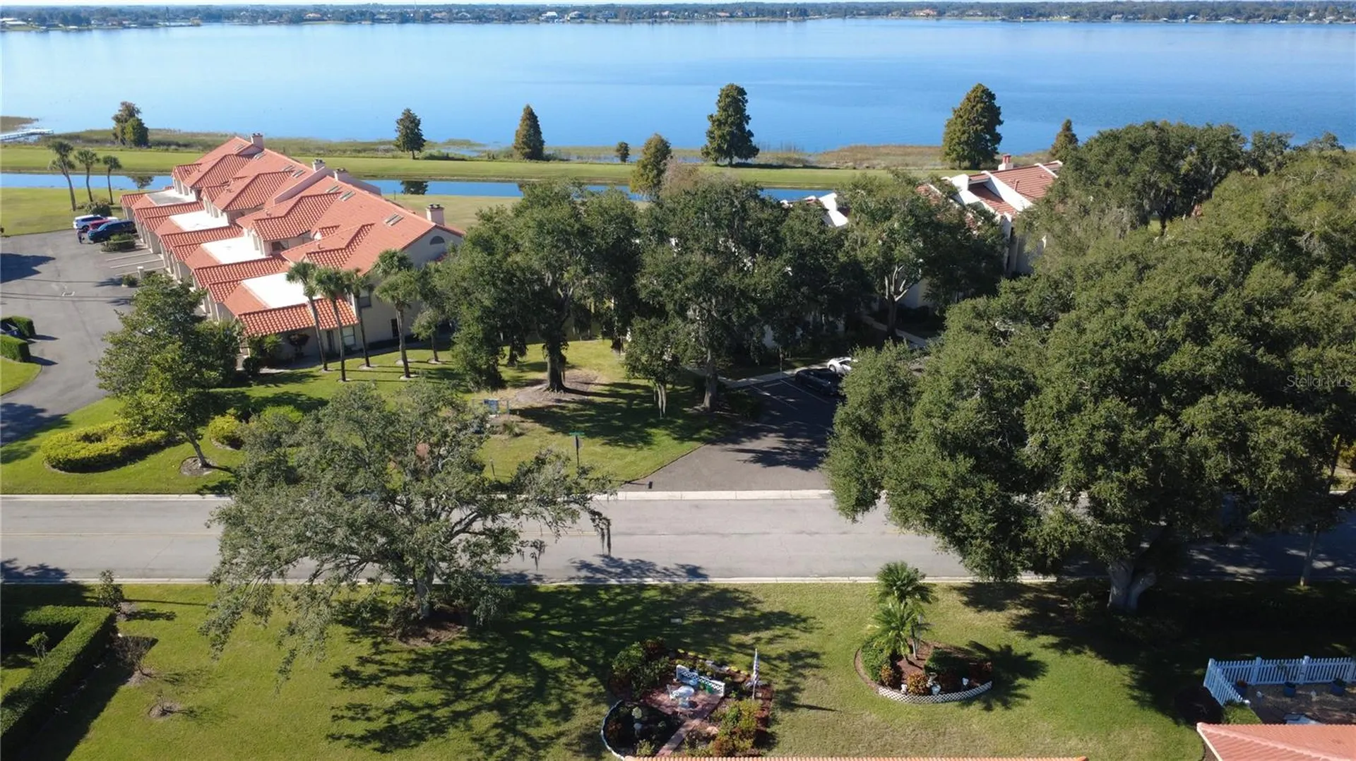110 Morning Glory Circle Winter Haven FL 33884