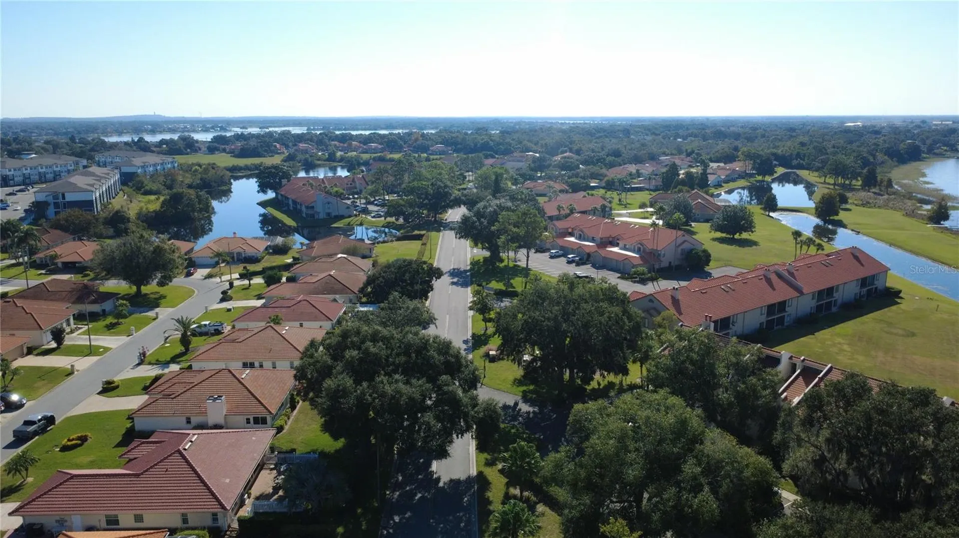 110 Morning Glory Circle Winter Haven FL 33884