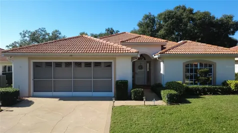 110 Morning Glory Circle Winter Haven FL 33884