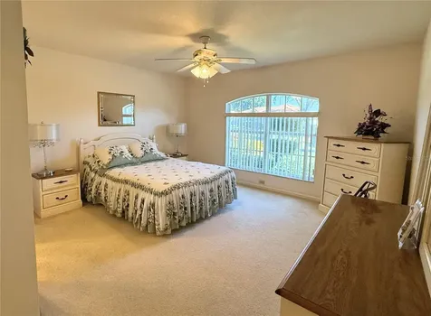 110 Morning Glory Circle Winter Haven FL 33884