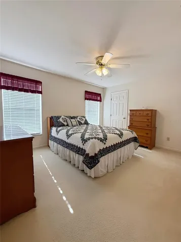 110 Morning Glory Circle Winter Haven FL 33884