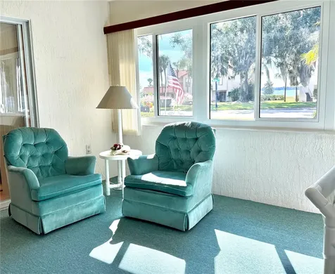 110 Morning Glory Circle Winter Haven FL 33884