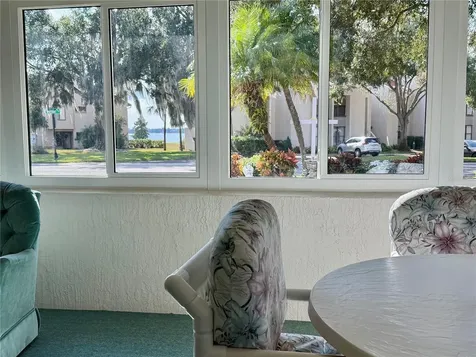 110 Morning Glory Circle Winter Haven FL 33884