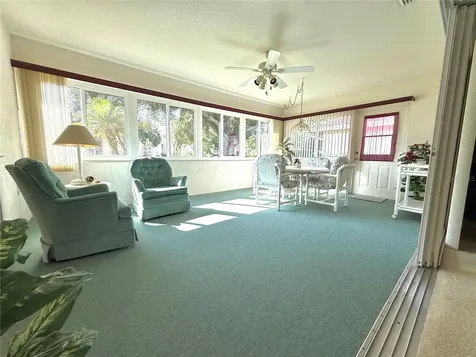 110 Morning Glory Circle Winter Haven FL 33884