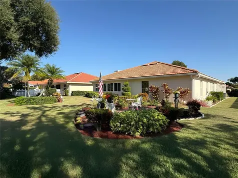 110 Morning Glory Circle Winter Haven FL 33884