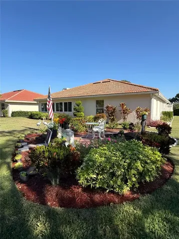 110 Morning Glory Circle Winter Haven FL 33884