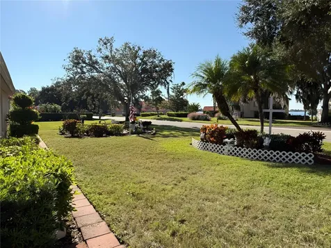 110 Morning Glory Circle Winter Haven FL 33884