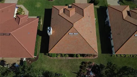 110 Morning Glory Circle Winter Haven FL 33884