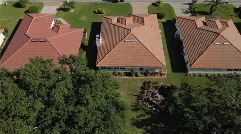 110 Morning Glory Circle Winter Haven FL 33884