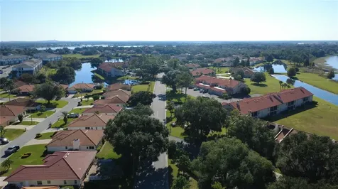 110 Morning Glory Circle Winter Haven FL 33884