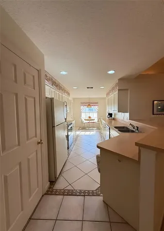 110 Morning Glory Circle Winter Haven FL 33884