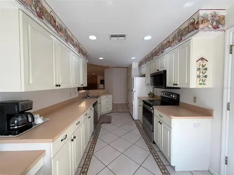 110 Morning Glory Circle Winter Haven FL 33884
