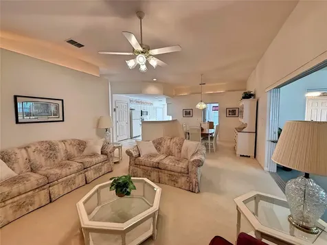 110 Morning Glory Circle Winter Haven FL 33884