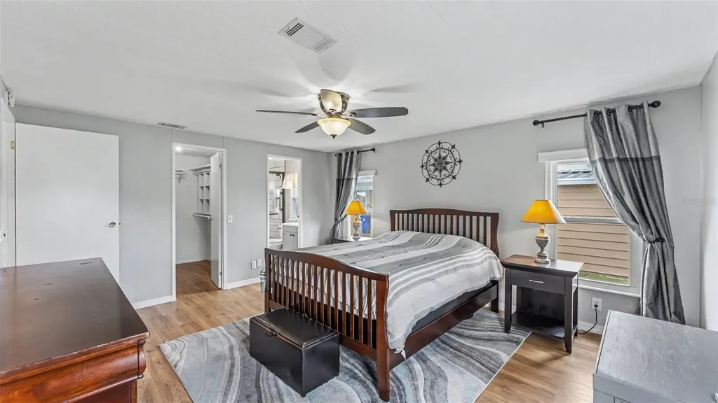 5079 Lodgewood Drive Lakeland FL 33810