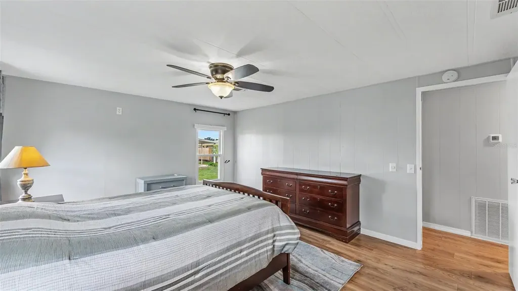5079 Lodgewood Drive Lakeland FL 33810