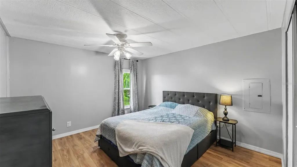 5079 Lodgewood Drive Lakeland FL 33810