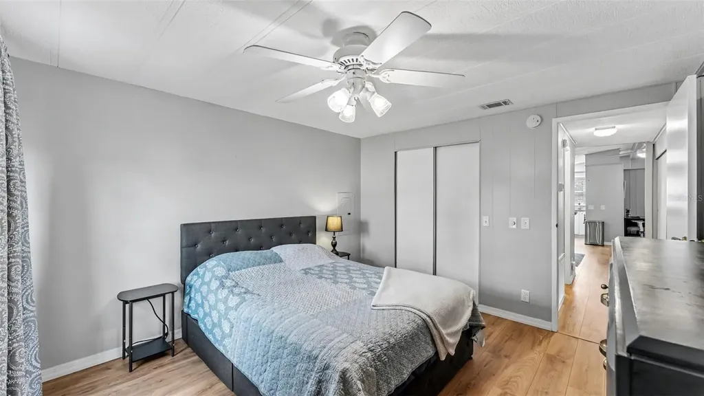 5079 Lodgewood Drive Lakeland FL 33810
