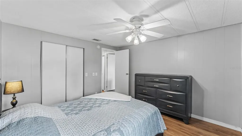 5079 Lodgewood Drive Lakeland FL 33810