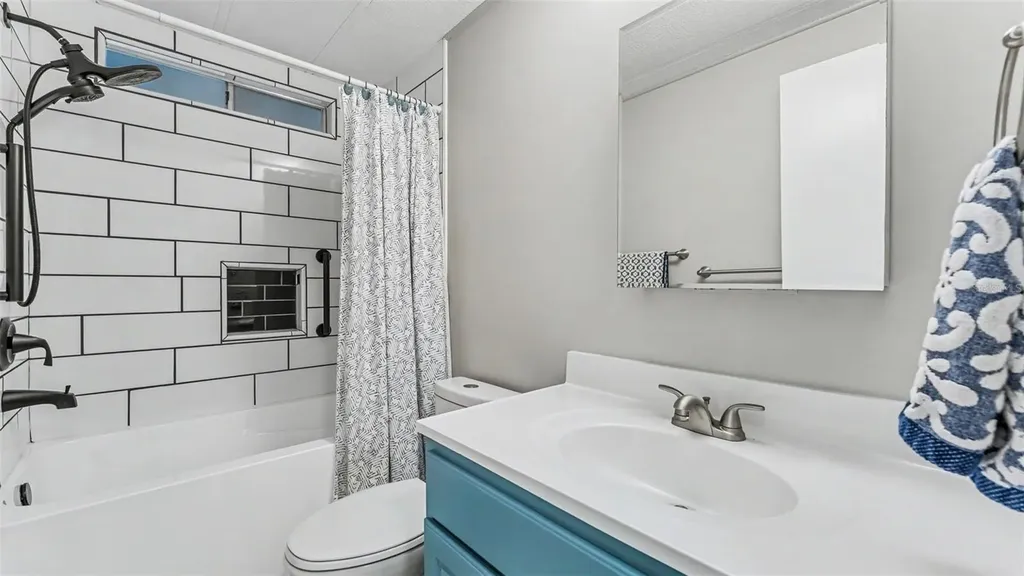5079 Lodgewood Drive Lakeland FL 33810