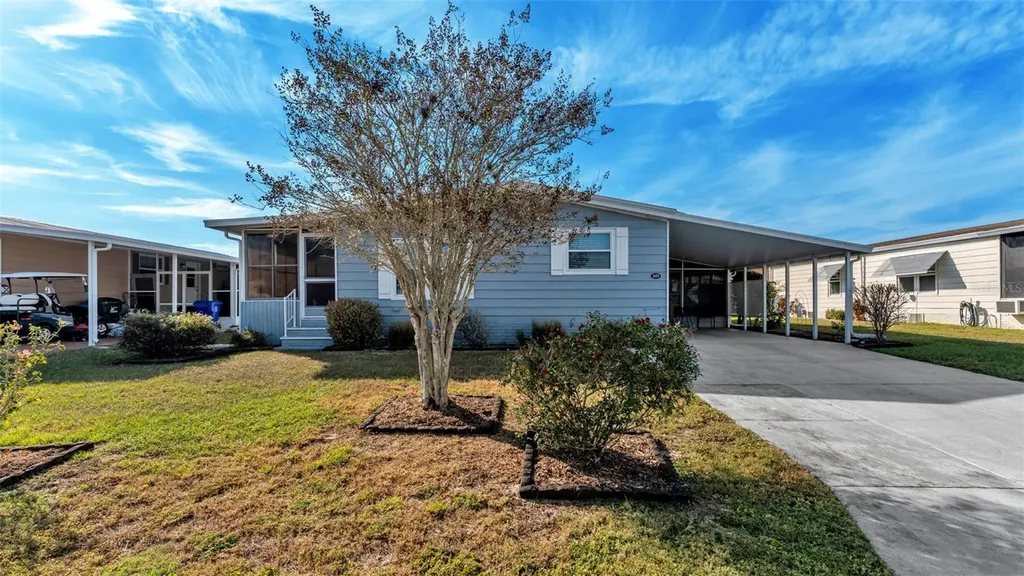 5079 Lodgewood Drive Lakeland FL 33810
