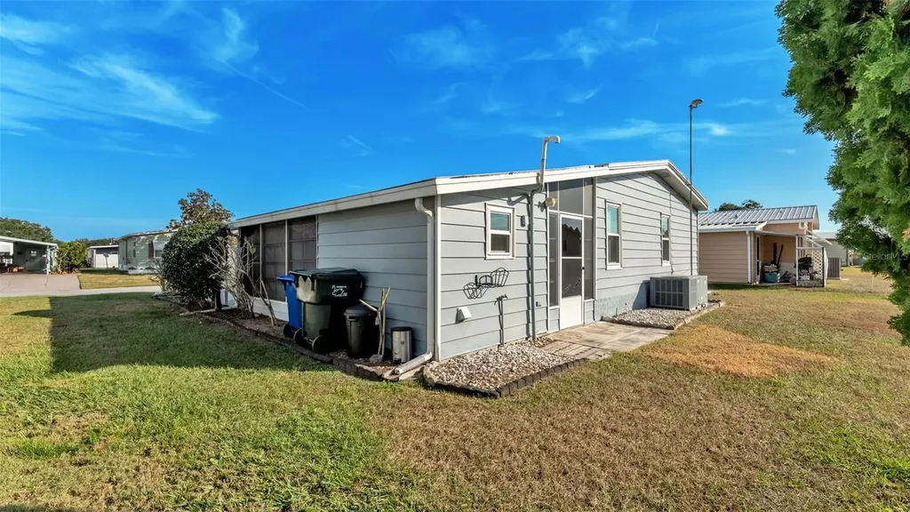 5079 Lodgewood Drive Lakeland FL 33810