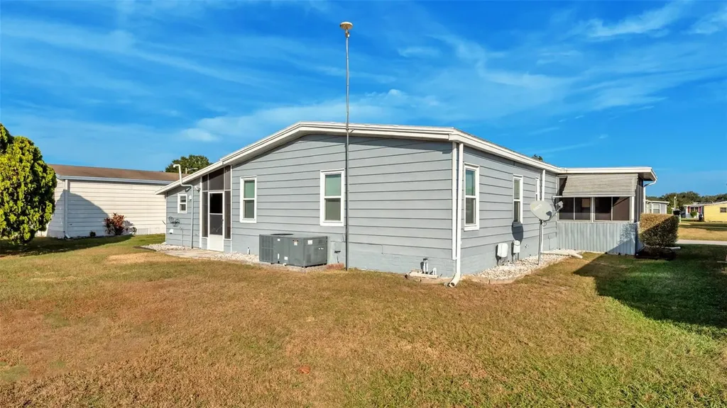 5079 Lodgewood Drive Lakeland FL 33810