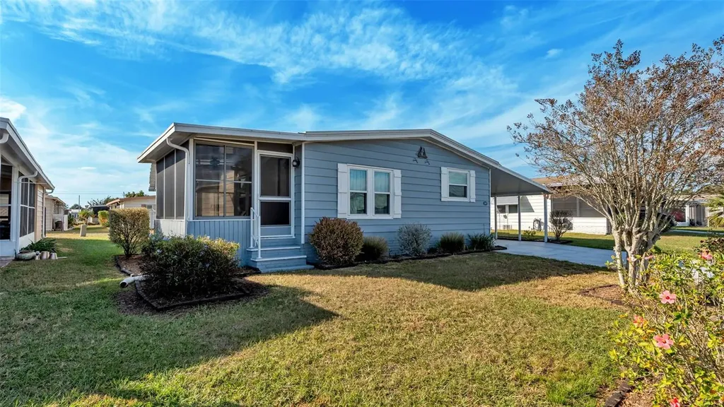 5079 Lodgewood Drive Lakeland FL 33810