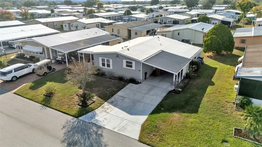 5079 Lodgewood Drive Lakeland FL 33810