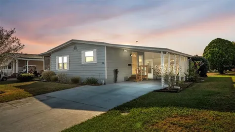 5079 Lodgewood Drive Lakeland FL 33810