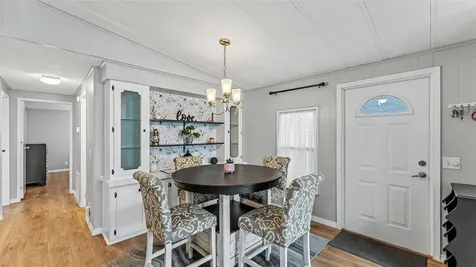 5079 Lodgewood Drive Lakeland FL 33810