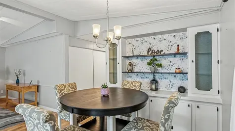 5079 Lodgewood Drive Lakeland FL 33810