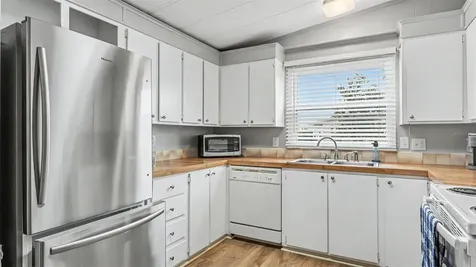 5079 Lodgewood Drive Lakeland FL 33810
