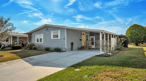 5079 Lodgewood Drive Lakeland FL 33810