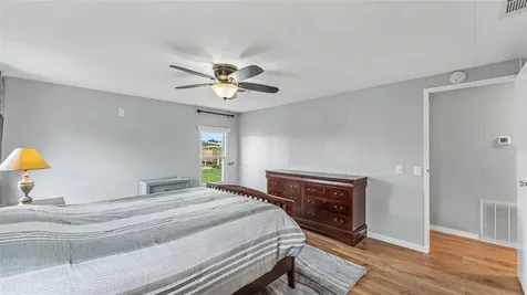 5079 Lodgewood Drive Lakeland FL 33810