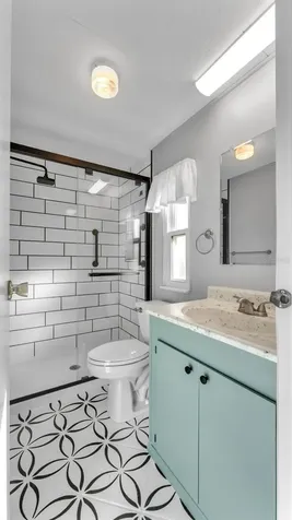 5079 Lodgewood Drive Lakeland FL 33810