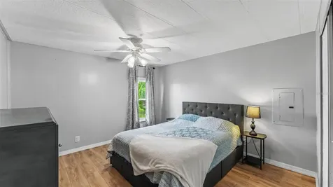 5079 Lodgewood Drive Lakeland FL 33810