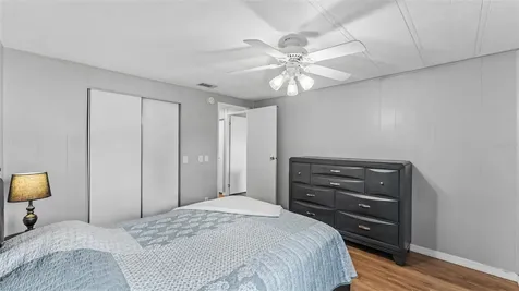 5079 Lodgewood Drive Lakeland FL 33810