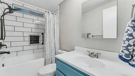 5079 Lodgewood Drive Lakeland FL 33810