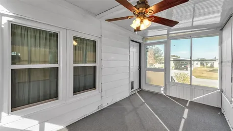 5079 Lodgewood Drive Lakeland FL 33810
