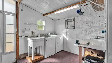 5079 Lodgewood Drive Lakeland FL 33810