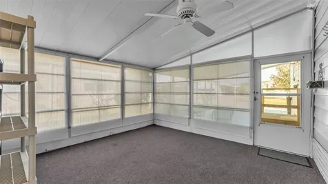 5079 Lodgewood Drive Lakeland FL 33810