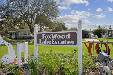 5079 Lodgewood Drive Lakeland FL 33810