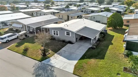 5079 Lodgewood Drive Lakeland FL 33810