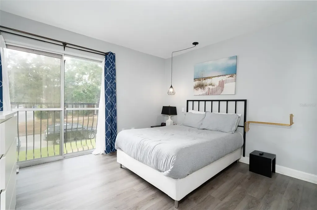 1700 SW 16th Court Gainesville FL 32608
