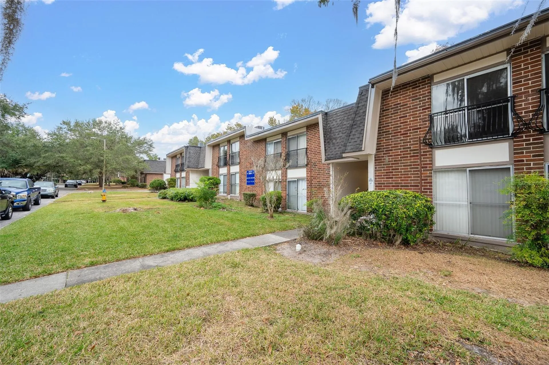 1700 SW 16th Court Gainesville FL 32608