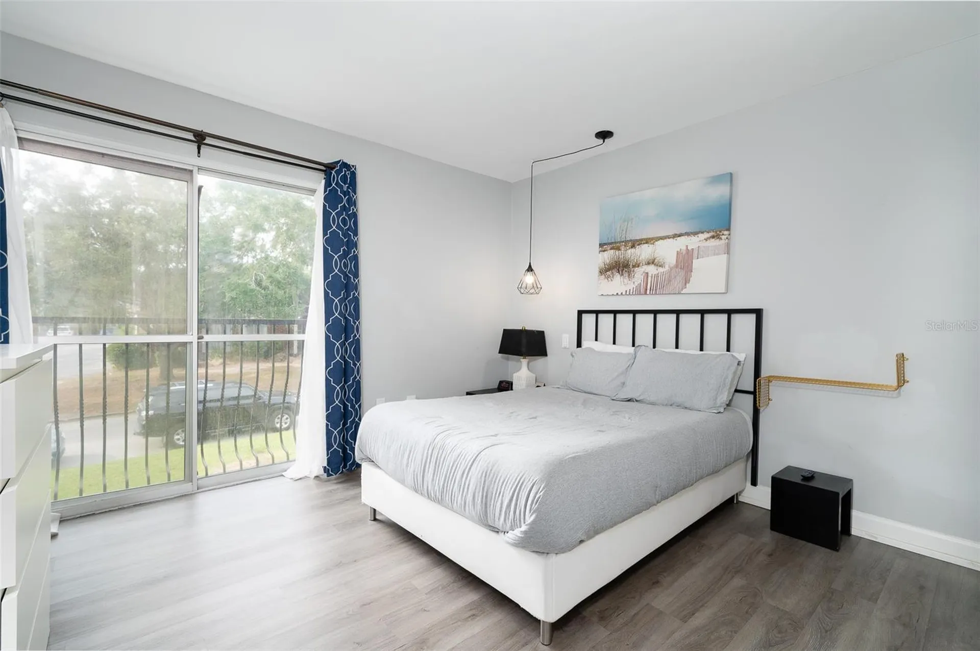 1700 SW 16th Court Gainesville FL 32608