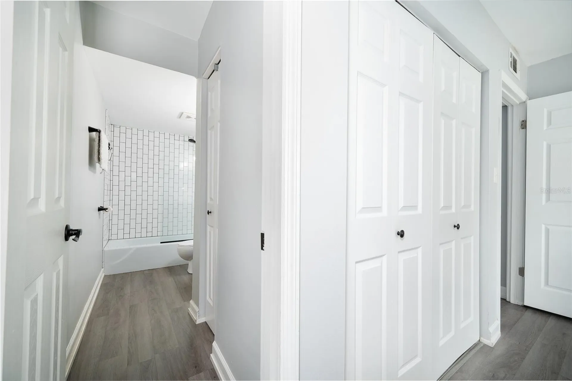 1700 SW 16th Court Gainesville FL 32608